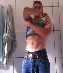 Boys Mix 1 5b8c153013313.jpg