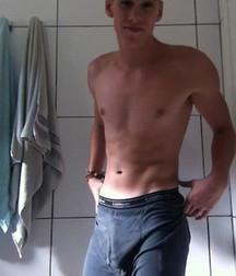 Boys Mix 1 5b8c15346a68d.jpg