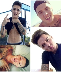 Boys Mix 1 5b8c1536d1808.jpg
