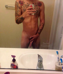 Boys Mix 1 5b8c153eef73f.jpg