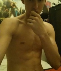 Boys Mix 1 5b8c1547d8d5c.jpg