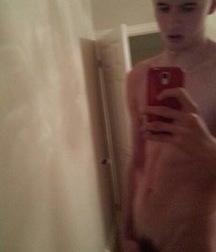 Boys Mix 1 5b8c154cc2c24.jpg