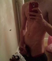 Boys Mix 1 5b8c154dcbf26.jpg
