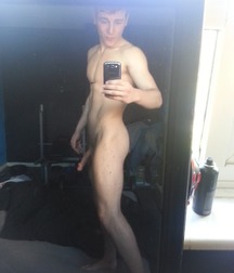 Boys Mix 1 5b8c156055fbc.jpg