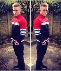 Boys Mix 1 5b8c156d5f3a5.jpg
