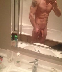 Boys Mix 1 5b8c156e7294b.jpg