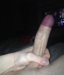 Boys Mix 1 5b8c1576b4a6b.jpg