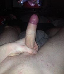 Boys Mix 1 5b8c1577bbf99.jpg