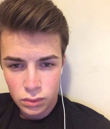 Boys Mix 1 5b8c157a1717d.jpg