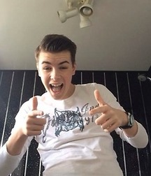 Boys Mix 1 5b8c157b16a9e.jpg