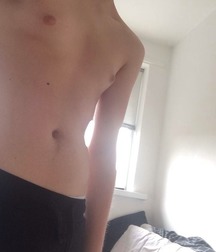 Boys Mix 1 5b8c157ce0526.jpg