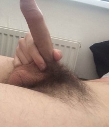 Boys Mix 1 5b8c1584e21be.jpg