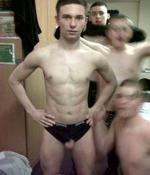 Boys Mix 1 5b8c158f77a1e.jpg