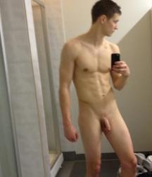 Boys Mix 1 5b8c15962bf45.jpg
