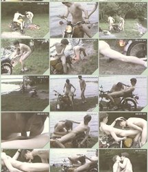 Young Sweetys 5b95f78f1976e.jpg