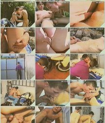 Young Sweetys 5b95f7b1344ab.jpg