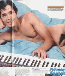Young Sweetys 5b95f7b6b5e07.jpg