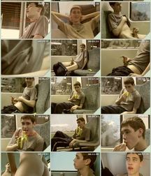 Young Sweetys 5b95f7c6e907a.jpg