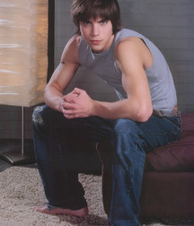 Young Sweetys 5b95f7fb2d508.jpg