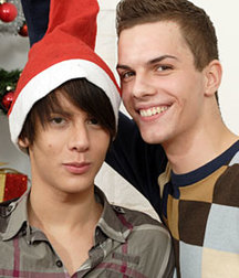 German Boys 5b95f83290c76.jpg