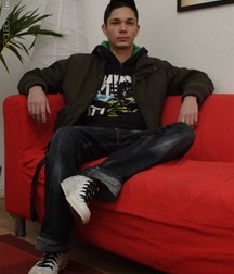 German Boys 5b95f846a321a.jpg