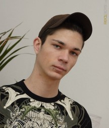 German Boys 5b95f8496585a.jpg