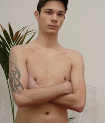 German Boys 5b95f84ba223a.jpg