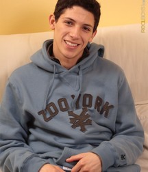 German Boys 5b95f8a8799ae.jpg
