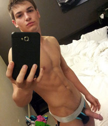 phone-selfie boys 5b95fad0dcc3b.jpg