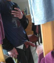 phone-selfie boys 5b95fad7e1fe0.jpg