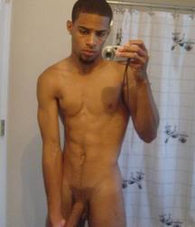 phone-selfie boys 5b95fae34e7c7.jpg
