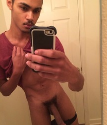 phone-selfie boys 5b95fae6e11a4.jpg