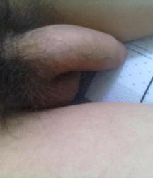 and more phone-selfie boys 5b95fbaf30a14.jpg