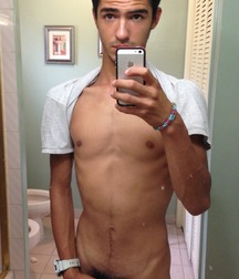 and more phone-selfie boys 5b95fbe7c7b04.jpg