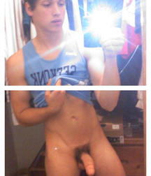 much more phone-selfie boys 5b95fc56f15d5.jpg