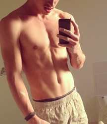much more phone-selfie boys 5b95fc5aa7e73.jpg