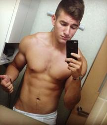 much more phone-selfie boys 5b95fc65b0585.jpg