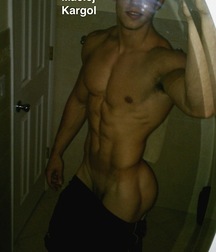 much more phone-selfie boys 5b95fc70c103e.jpg