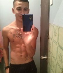 much more phone-selfie boys 5b95fc76205c0.jpg