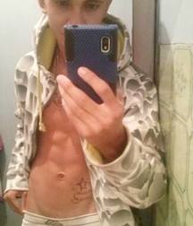 much more phone-selfie boys 5b95fc793e477.jpg