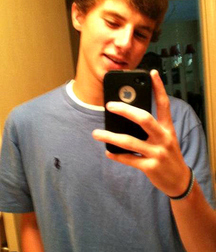  more boys only boys 5b95fd2dafcf0.jpg
