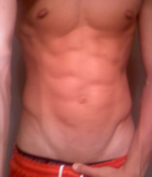  more boys only boys 5b95fd2ecf696.png