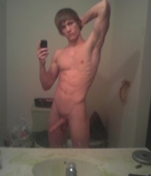  more boys only boys 5b95fd3b5b5a0.jpg
