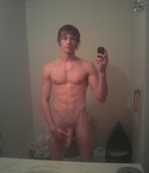  more boys only boys 5b95fd3e6c4a7.jpg