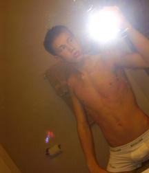  more boys only boys 5b95fd4816e5f.jpg