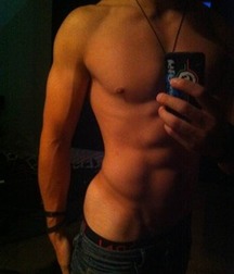  more boys only boys 5b95fd67c29e5.jpg