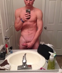  more boys only boys 5b95fd83c533f.jpg