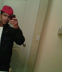  more boys only boys 5b95fd8d399ea.jpg