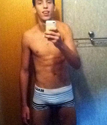  more boys only boys 5b95fd95d6bf4.jpg