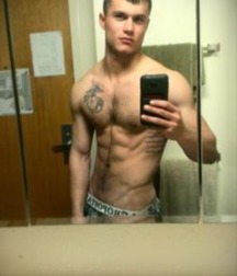 more boys only boys 5b95fdb49788c.jpg